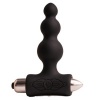 Rocks-Off Petite Sensations Bubbles Anal Plug