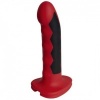 Electrastim Silicone Fusion Komodo Dildo