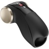 Fun Factory Cobra Libre II Vibrator Black