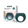 Afbeelding van Magic Motion - Magic Candy & Dante Kit II met App