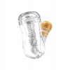 Afbeelding van Sauce - Honey Sauce Masturbatie Cup