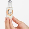 Secretplay Ares Pheromone Oil for Men 20ml