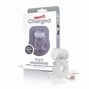 Afbeelding van The Screaming O - Charged Big O Clear