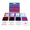 Kheper Games Lust Card Game