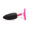 Afbeelding van LICKGASM - Mini Stimulator Zuigen, Likken & Vibratie