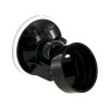 Afbeelding van Fleshlight - Shower Mount Douche steun