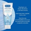 Durex Naturals Moisturizing Lube 100ml