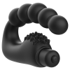 Addicted Toys Anal Massager Prostatic Vibration