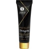 Shunga Secret Geisha Exotic Fruits Kit
