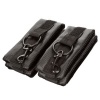CalExotics Boundless Hog Tie Restraint