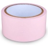Afbeelding van Easytoys Fetish - Bondage Tape Roze - 20m