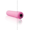 Baile Magic X10 Vibrating Bullet