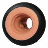 Electrastim Jack Socket Electro Stroker