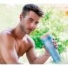 Afbeelding van Fleshjack Boys - Allen King Majestic