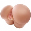 Fuck ME Silly Vagina and Realistic Ass
