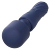 Cal Exotics Charisma Charm Massager Purple