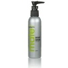 Cobeco Male Anal Relax 150ml