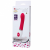 Pretty Love Daniel Voice-Activated 19.5cm