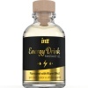 Intt Energy Drink Massage Gel 30ml
