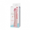 Baile Love Clone Realistic Dildo 22.3CM