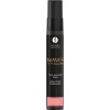 Shunga Waves Pleasure Spray Watermelon 20ml