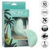 Calexotics Pacifica Bali Teaser Aqua