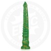 EPIC Hylos Green Flash 295mm