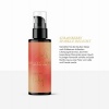Afbeelding van BodyGliss - Travel Edition 3-pack - Sensual Delight