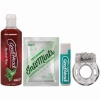 Afbeelding van Doc Johnson - GoodHead Suck It Kit - Mint