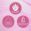 Durex Naturals Extra Sensitive 100ml
