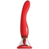 Fantasy Ultimate Pleasure 24K Gold Edition