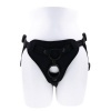 Afbeelding van Sportsheets - Dual Desires Strap On