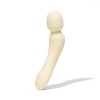 Afbeelding van Dame – Min Mini Wand Vibrator – Butter