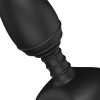 Afbeelding van Nexus - Ace Vibrerende Buttplug - Small