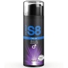 Stimul8 S8 Together Couple Kit 2x 30ML