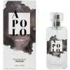 Secretplay Apolo Pheromone Perfume Spray for Men 50ml