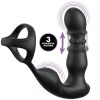 Pipedreams Anal Fantasy Elite Collection Vibrating Ring