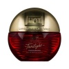 Hot Twilight Pheromone Perfume Women 15 ml
