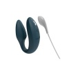 Afbeelding van We-Vibe - Sync 2 Couples Vibrator - Groen