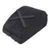 Afbeelding van Sportsheets - Pivot Convertible Toy Mount - Zwart