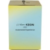 Kiiroo Keon WiFi Combo Victoria June + Feel Stroker