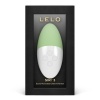 Lelo Siri 3 Sound-Activated Lavender