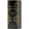 PheroStrong Pheromone Perfume for Women 50 ML