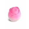 Afbeelding van BLOOMGASM - Pulsing Petals Stimulator Tapfunctie Roos - Roze