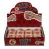 Afbeelding van Stress Ball XL Borst