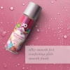 Afbeelding van JO - Candy Shop H2O Suikerspin Glijmiddel - 60ml