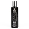 Eros-Art Natural Tantric Massage Oil Cinnamon 100 ML