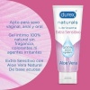 Durex Naturals Extra Sensitive 100ml