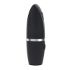 Afbeelding van Playboy - Excursion Clitoris Vibrator