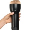 Feel Rachel Starr Interactive Stroker